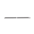 Hillrom Metal Tab Kit, Spring Arm, Osp - 1930519