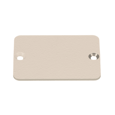 Hillrom Ondaspace Cover Back Joint - 1930520