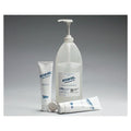 Parker Laboratories Inc Gel Lubricating Aquagel 20/Bx - 57-05
