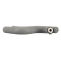 Hillrom Service Kit, Trend Handles - 193231