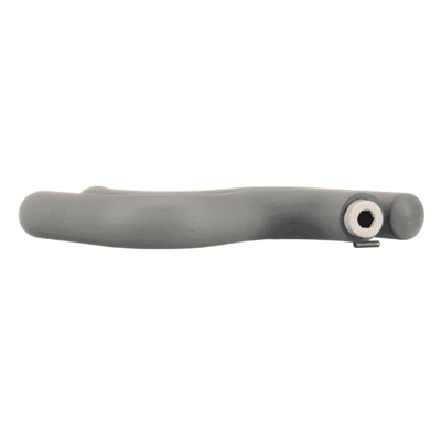 Hillrom Service Kit, Trend Handles - 193231