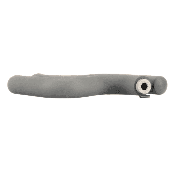 Hillrom Service Kit, Trend Handles - 193231