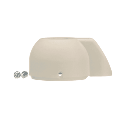 Hillrom Access. Kit, Bottom Cover, FP - 1932420