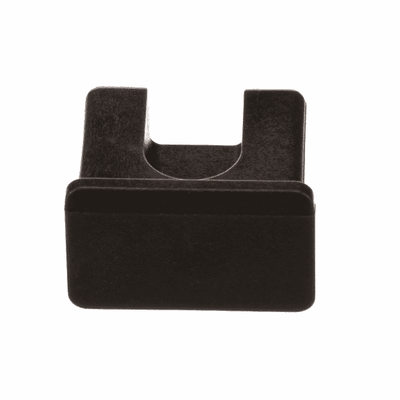 Hillrom Block, Load Cell - 193624