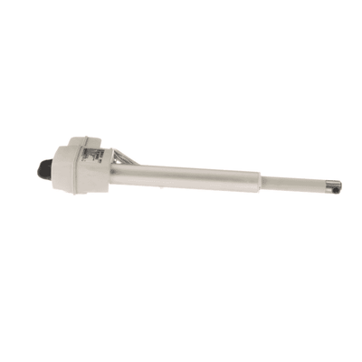 Hillrom Actuator, High/Low - 193626
