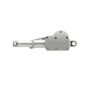 Hillrom Actuator, Thigh - 193627