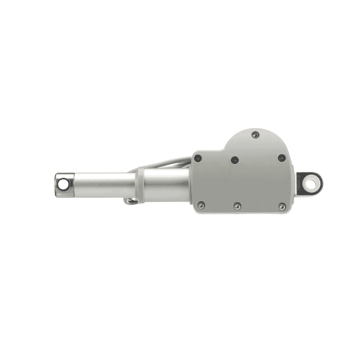 Hillrom Actuator, Thigh - 193627