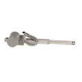 Hillrom Actuator, Foot - 193628