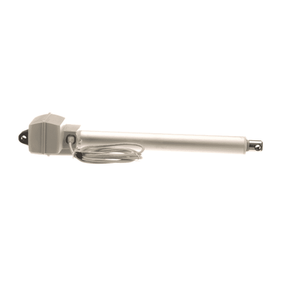 Hillrom Actuator, Foot Extension - 193629