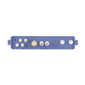 Hillrom Mattress Interface Connector Assembly - 193798S