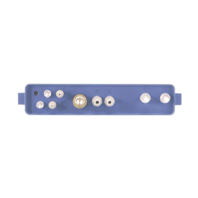 Hillrom Mattress Interface Connector Assembly - 193798S