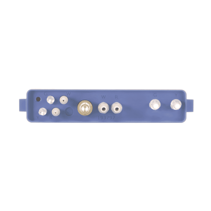 Hillrom Mattress Interface Connector Assembly - 193798S