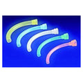 Smiths Medical ASD, Inc Tube Tracheostomy Shiley Flex D.I.C. 7 7mm Fenestrated Soft-Seal Cf Grn 3X20/Ca - 526070