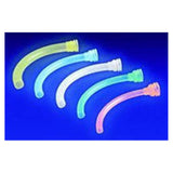 Smiths Medical ASD, Inc Tube Tracheostomy Shiley Flex D.I.C. 7 7mm Fenestrated Soft-Seal Cf Grn 3X20/Ca - 526070