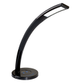 OTTLITE LED COBRA DESK LAMP