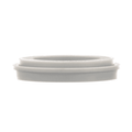 Hillrom Sealing Sleeve ILED 7 - 1941078
