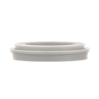Hillrom Sealing Sleeve ILED 7 - 1941078