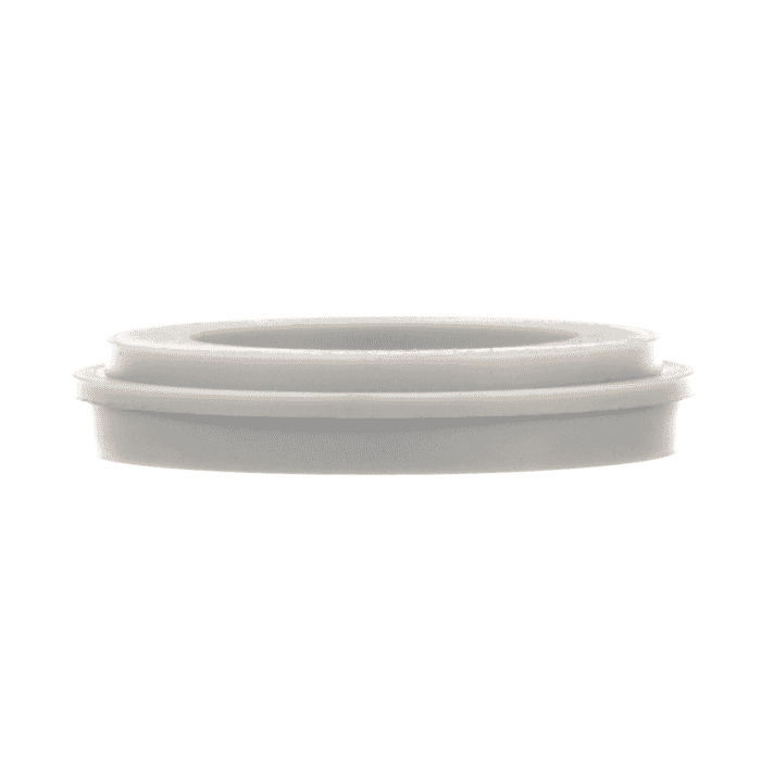 Hillrom Sealing Sleeve ILED 7 - 1941078