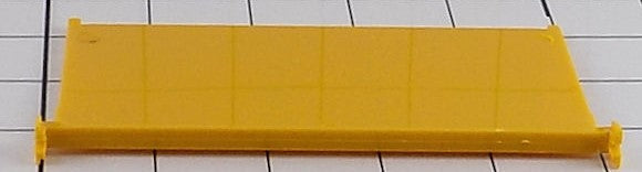 capsa Versabin Divider -- 5.25 Inch