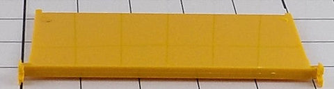 capsa Versabin Divider -- 5.25 Inch