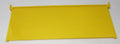 capsa Versabin Divider 7 Inch