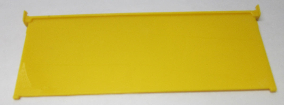 capsa Versabin Divider 7 Inch