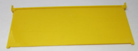 capsa Versabin Divider 7 Inch