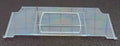 capsa Versabin 1/2 Lid, 7 Inches