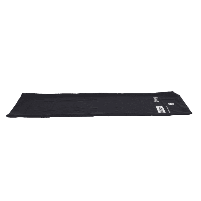 Hillrom Assembly, Top Cover, Standard - 194192