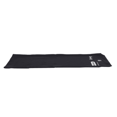 Hillrom Assembly, Top Cover, Standard - 194192