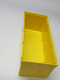capsa Avalo Versabin Bin - 3.5 Inch