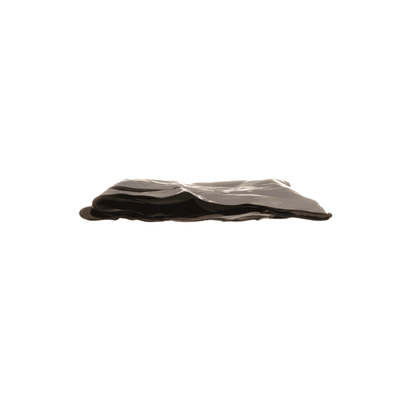 Hillrom Assembly, Bottom Cover - 194200