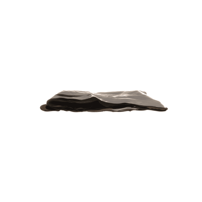 Hillrom Assembly, Bottom Cover - 194200