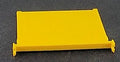 capsa Avalo Versabin Divider - 3.5 Inch