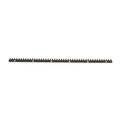 Hillrom Rack - 1942819