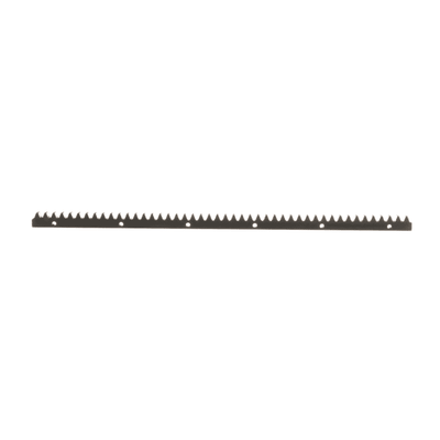 Hillrom Rack - 1942819