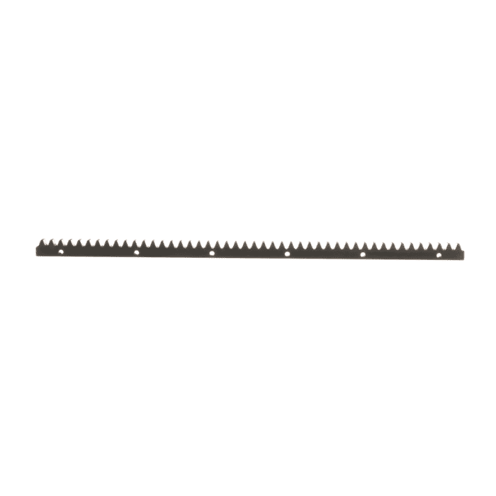 Hillrom Rack - 1942819