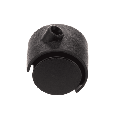 Hillrom 31mm Caster - 194377