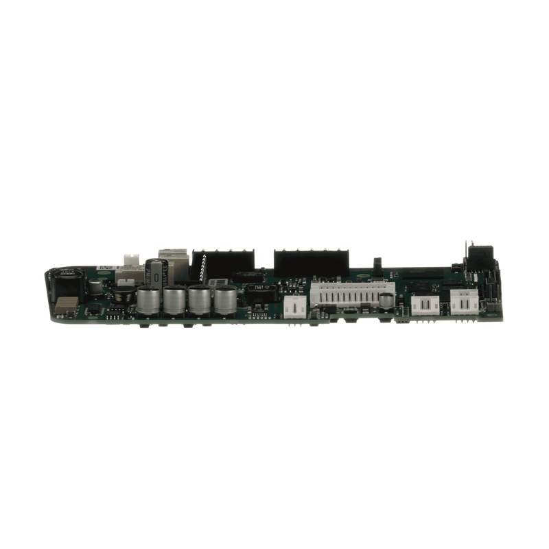 Hillrom Lp Motor Controller Board, TS7 - 1945269