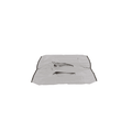 Hillrom Assembly, Bottom Cover - 194577
