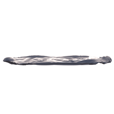 Hillrom Bladder, Head Ta - 194623