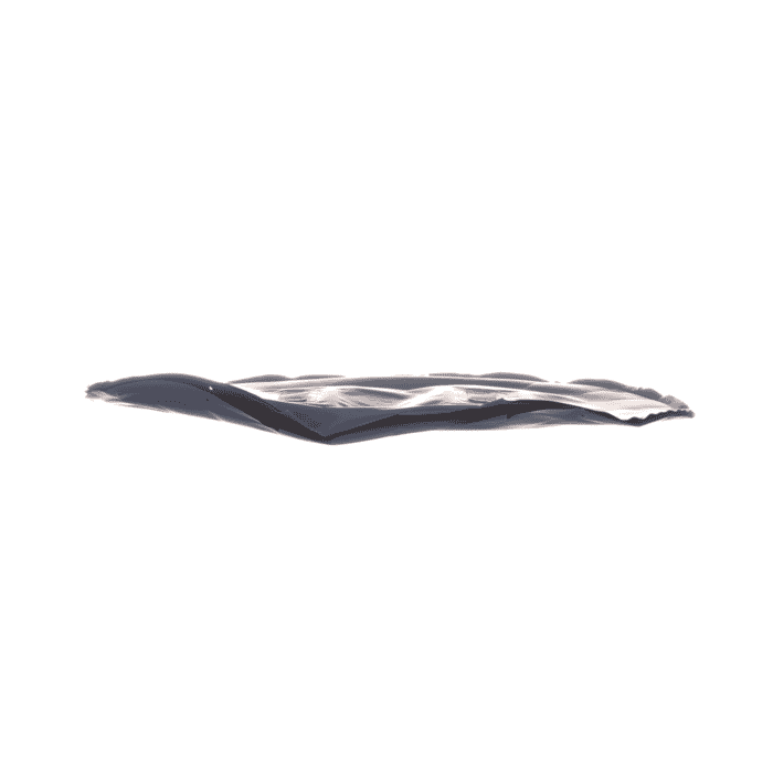 Hillrom Bladder, Seat Ta - 194624