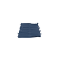 Hillrom Support Bladder Assembly - 194625