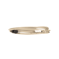 Hillroml Cable Assembly, Headrail, Data - 194634