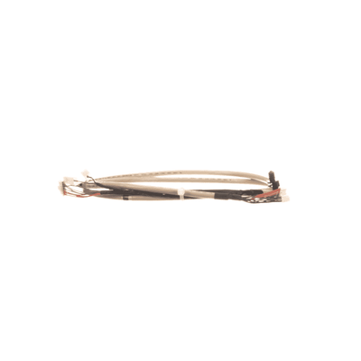 Hillrom Cable Assembly, Safeview - 194638