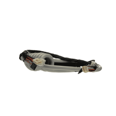 Hillrom Cable Assembly, Mcb-Bcb, Pwr/Spi - 194641