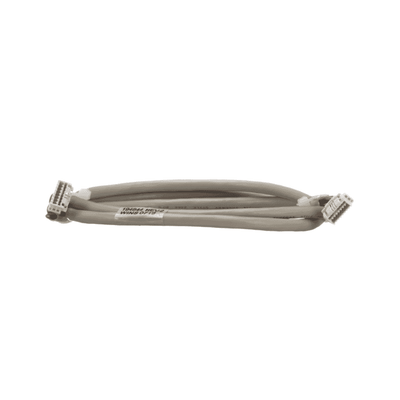 Hillrom Cable Assembly, Scb/Mcb - 194644