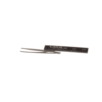 Hillrom Cable Assembly, Wifi/Bt Antenna - 194649