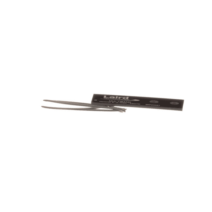 Hillrom Cable Assembly, Wifi/Bt Antenna - 194649