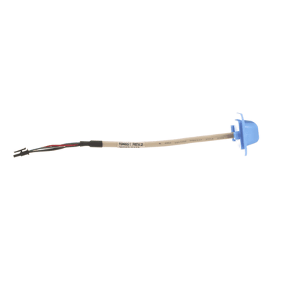 Hillrom Cable Assembly, Ped Dcp - 194651